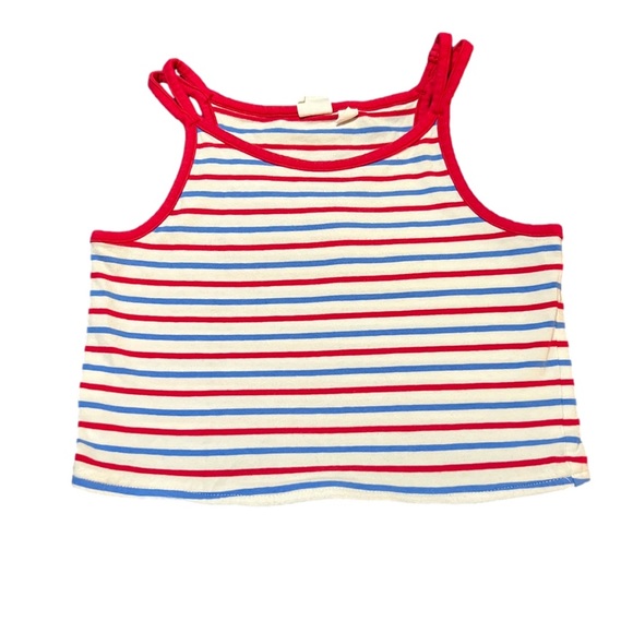 COPY - Gap girls dress - Picture 3 of 3